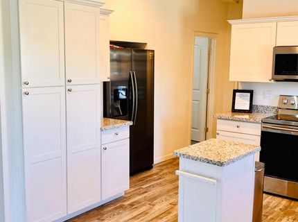 3427 N Hunter St, Stockton, CA 95204 Photo