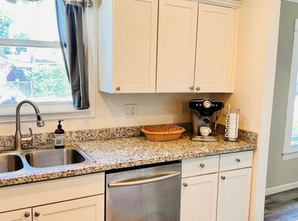 3427 N Hunter St, Stockton, CA 95204 Photo