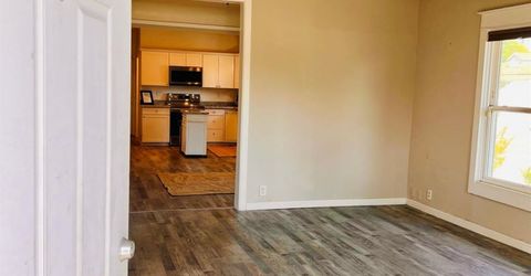3427 N Hunter St, Stockton, CA 95204 Photo