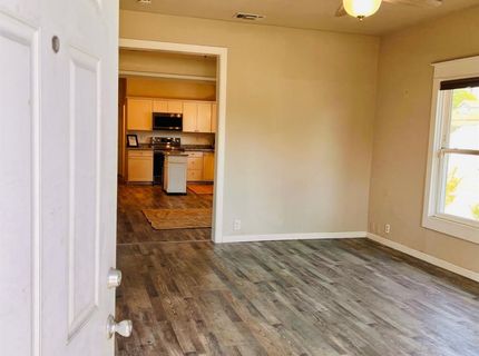 3427 N Hunter St, Stockton, CA 95204 Photo