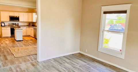 3427 N Hunter St, Stockton, CA 95204 Photo
