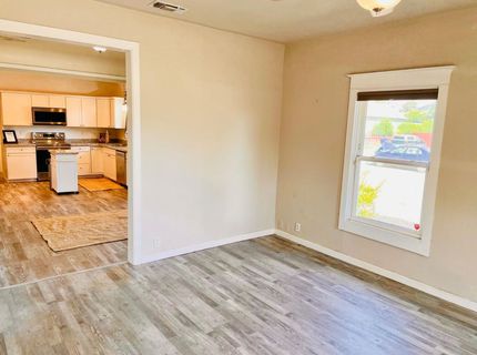 3427 N Hunter St, Stockton, CA 95204 Photo