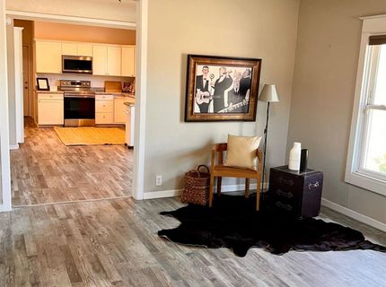 3427 N Hunter St, Stockton, CA 95204 Photo