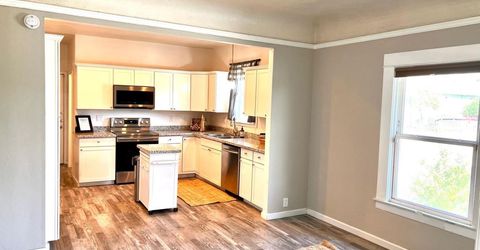 3427 N Hunter St, Stockton, CA 95204 Photo