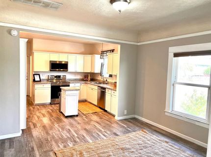 3427 N Hunter St, Stockton, CA 95204 Photo