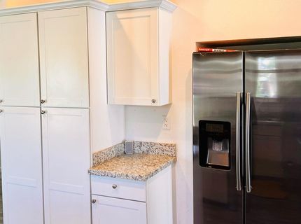 3427 N Hunter St, Stockton, CA 95204 Photo