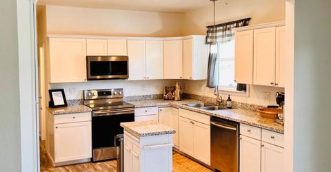 3427 N Hunter St, Stockton, CA 95204 Photo