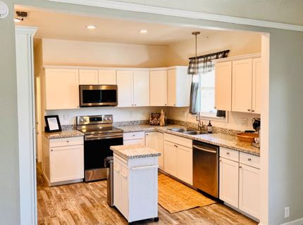 3427 N Hunter St, Stockton, CA 95204 Photo