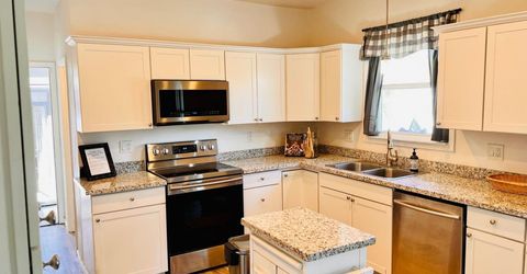 3427 N Hunter St, Stockton, CA 95204 Photo