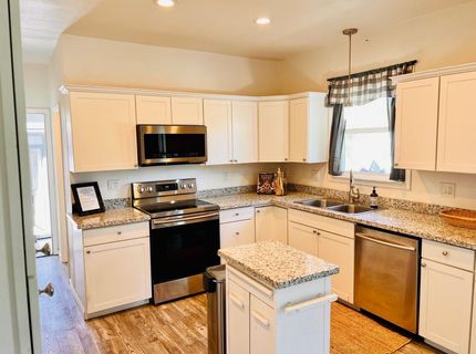 3427 N Hunter St, Stockton, CA 95204 Photo