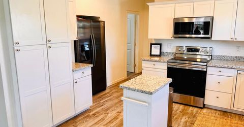 3427 N Hunter St, Stockton, CA 95204 Photo