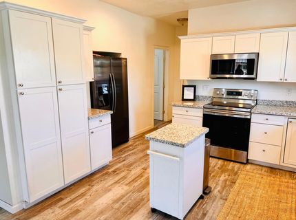 3427 N Hunter St, Stockton, CA 95204 Photo