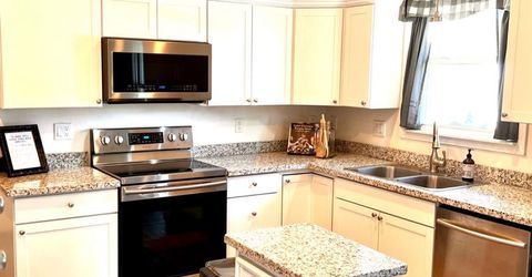 3427 N Hunter St, Stockton, CA 95204 Photo