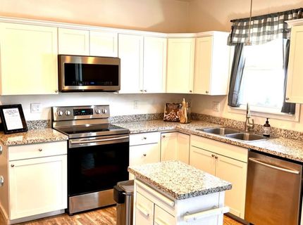 3427 N Hunter St, Stockton, CA 95204 Photo