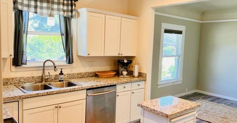 3427 N Hunter St, Stockton, CA 95204 Photo