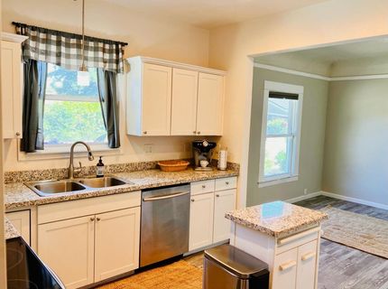 3427 N Hunter St, Stockton, CA 95204 Photo