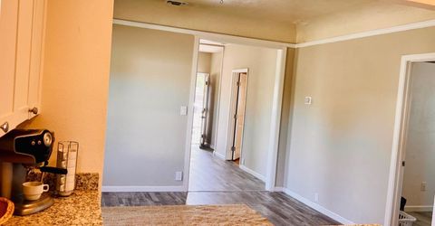 3427 N Hunter St, Stockton, CA 95204 Photo