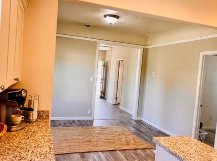 3427 N Hunter St, Stockton, CA 95204 Photo