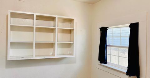 3427 N Hunter St, Stockton, CA 95204 Photo