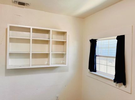3427 N Hunter St, Stockton, CA 95204 Photo