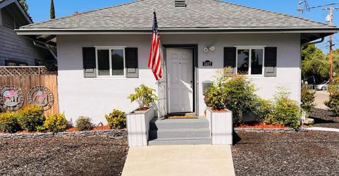 3427 N Hunter St, Stockton, CA 95204 Photo