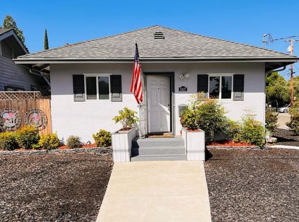 3427 N Hunter St, Stockton, CA 95204 Photo