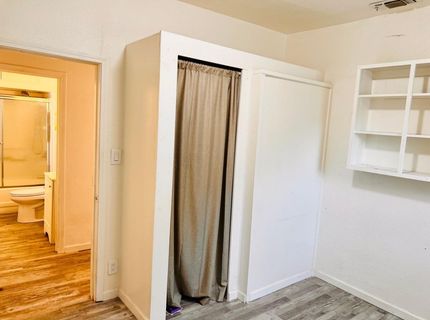 3427 N Hunter St, Stockton, CA 95204 Photo