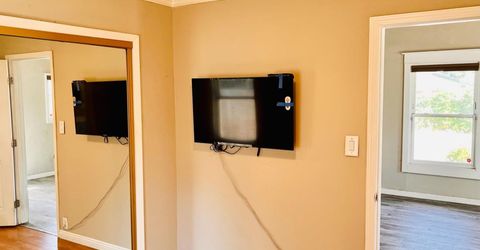 3427 N Hunter St, Stockton, CA 95204 Photo