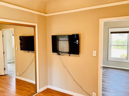3427 N Hunter St, Stockton, CA 95204 Photo