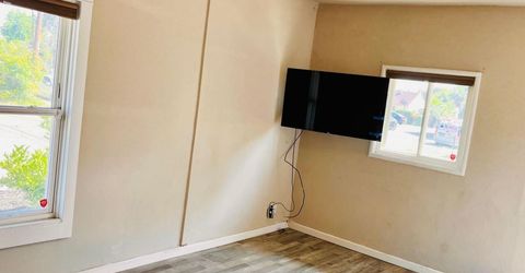 3427 N Hunter St, Stockton, CA 95204 Photo