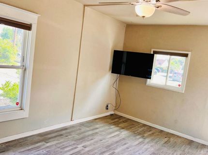 3427 N Hunter St, Stockton, CA 95204 Photo
