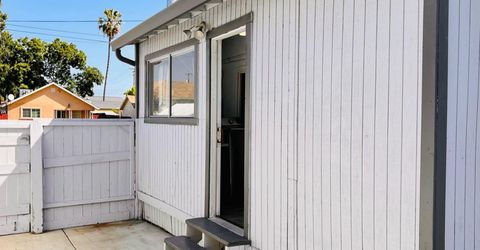 3427 N Hunter St, Stockton, CA 95204 Photo