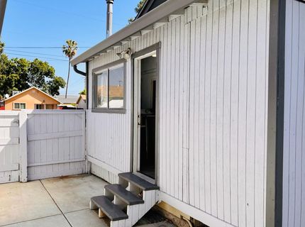 3427 N Hunter St, Stockton, CA 95204 Photo
