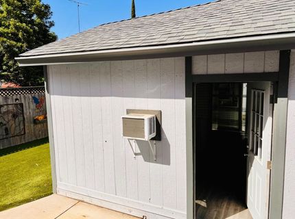 3427 N Hunter St, Stockton, CA 95204 Photo