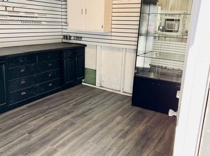 3427 N Hunter St, Stockton, CA 95204 Photo