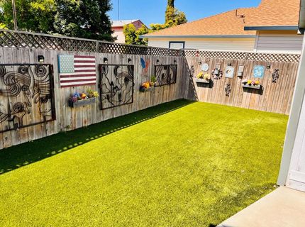 3427 N Hunter St, Stockton, CA 95204 Photo