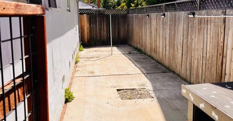 3427 N Hunter St, Stockton, CA 95204 Photo