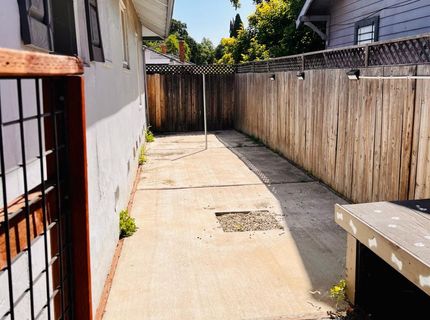 3427 N Hunter St, Stockton, CA 95204 Photo