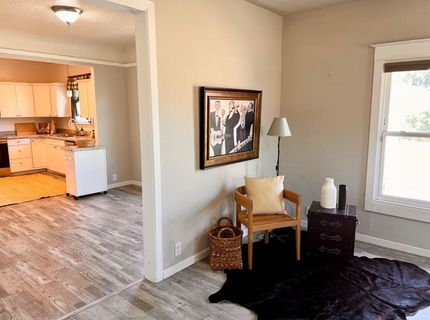 3427 N Hunter St, Stockton, CA 95204 Photo