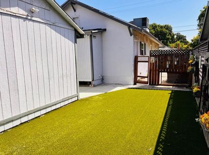 3427 N Hunter St, Stockton, CA 95204 Photo
