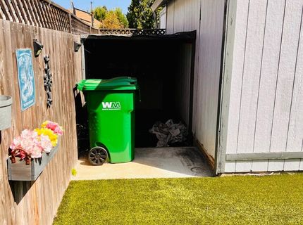 3427 N Hunter St, Stockton, CA 95204 Photo