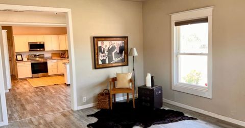 3427 N Hunter St, Stockton, CA 95204 Photo