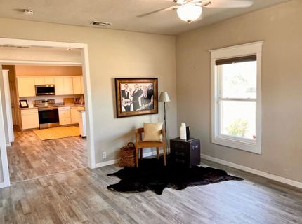 3427 N Hunter St, Stockton, CA 95204 Photo