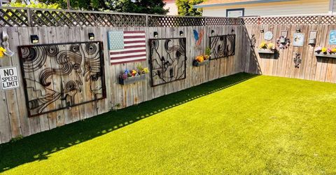 3427 N Hunter St, Stockton, CA 95204 Photo