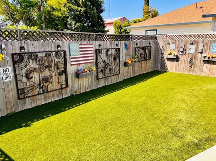 3427 N Hunter St, Stockton, CA 95204 Photo
