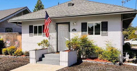 3427 N Hunter St, Stockton, CA 95204 Photo