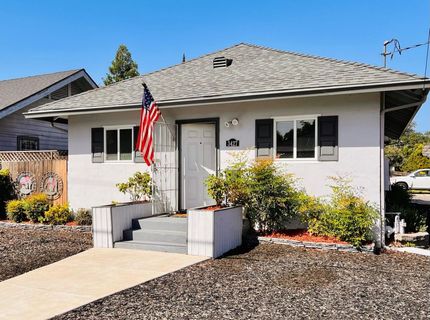 3427 N Hunter St, Stockton, CA 95204 Photo