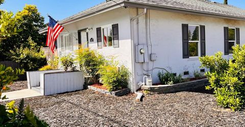 3427 N Hunter St, Stockton, CA 95204 Photo