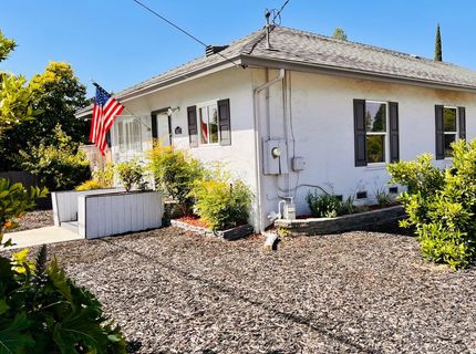 3427 N Hunter St, Stockton, CA 95204 Photo