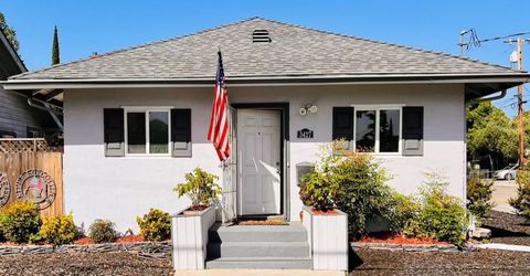 3427 N Hunter St, Stockton, CA 95204 Photo